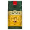 Crema Gold von Jacobs