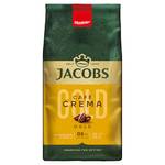 Jacobs Crema Gold