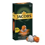 Jacobs Espresso Classico