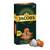 Jacobs Espresso Classico