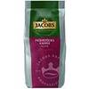 Filterkaffee Professional Frühstückskaffee von Jacobs