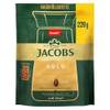 Gold von Jacobs