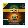 Guten Morgen XL Intense von Jacobs