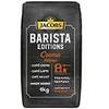 Barista Editions Crema Intense von Jacobs