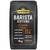 Jacobs Barista Editions Crema Intense