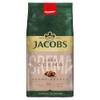 Kaffeebohnen Café Crema von Jacobs