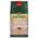 Kaffeebohnen Café Crema von Jacobs