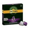 Kaffeekapseln Lungo Intenso von Jacobs