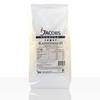 Kaffeeweisser von Jacobs