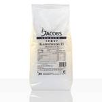 Jacobs Kaffeeweisser