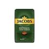 Krönung Aroma-Bohnen von Jacobs