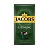 Krönung Klassisch von Jacobs