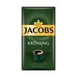 Jacobs Krönung Klassisch