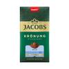 Krönung Mild von Jacobs