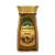Jacobs löslicher Kaffee Gold