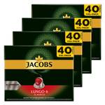 Jacobs Lungo 6 Classico
