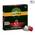 Kaffeekapseln Lungo Classico von Jacobs