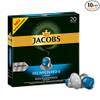 Lungo Decaffeinato von Jacobs