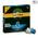 Lungo Decaffeinato von Jacobs