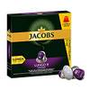 Lungo Intenso von Jacobs