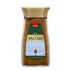 Mild von Jacobs