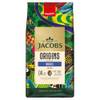Origins Brazil Kaffeebohnen von Jacobs
