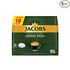 Pads Crema von Jacobs