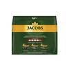 Crema Pads Kräftig von Jacobs
