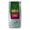 Professional Banquet Medium von Jacobs