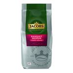 Jacobs Professional Banquet Medium