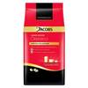 Professional Classico von Jacobs