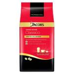 Jacobs Professional Classico