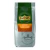 Professional Export Traditional von Jacobs