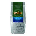 Jacobs Professional Royal Elegant