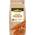 Professional Tesoro Crema Bohne von Jacobs