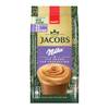 Typ Cappuccino Choco Milka von Jacobs