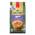 Typ Cappuccino Choco Milka von Jacobs