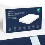 Jacobson Matratzenschoner 200 x 200