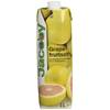 Grapefruitsaft von Jacoby