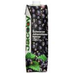 Jacoby Johannisbeernektar schwarz