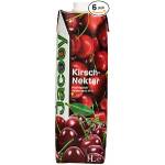 Jacoby Kirschnektar