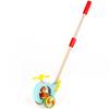 UK-Push Stick-1912 von Jacootoys
