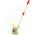 UK-Push Stick-1912 von Jacootoys