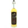 Bassano del Grappa 24 Carati Oro von Jacopo Poli