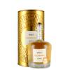 Cleopatra Moscato Oro von Jacopo Poli