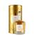Jacopo Poli Cleopatra Moscato Oro