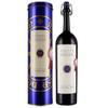 Grappa di Sassicaia von Jacopo Poli