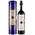 Grappa di Sassicaia von Poli