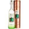 Po di Poli Aromatica von Jacopo Poli