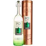 Jacopo Poli Po di Poli Aromatica